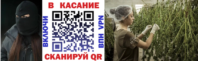 Какие есть наркотики Сельцо A-PVP  Мефедрон  Cocaine 