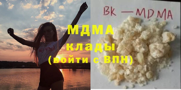бошки Балабаново