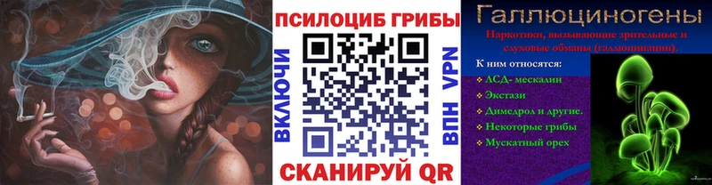 Галлюциногенные грибы мухоморы  Сельцо 